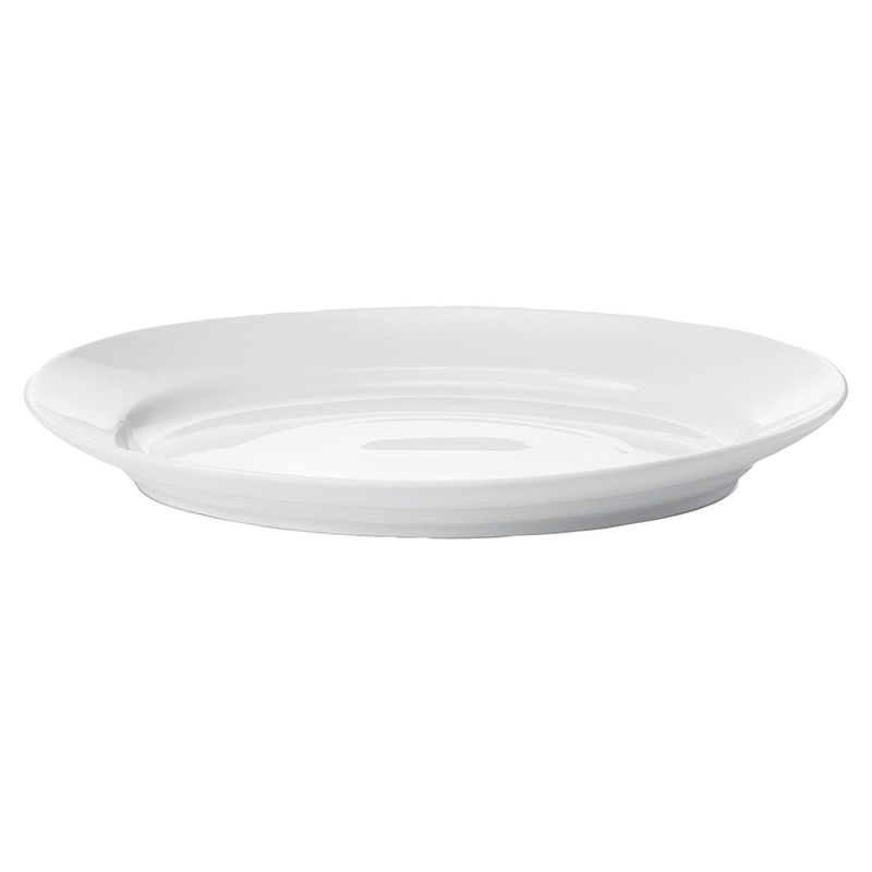 Serie Originale Serveringsfad nr. 13