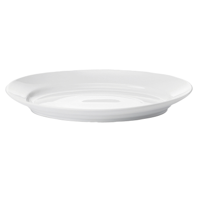 Serie Originale Serveringsfad nr. 13