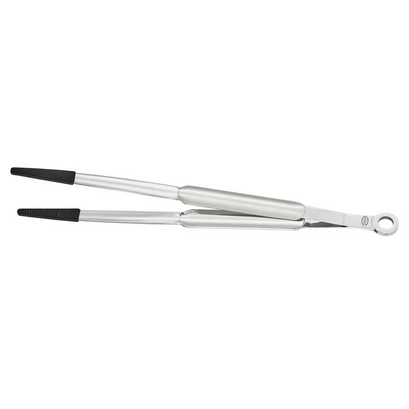 Stegepincet/madpincet