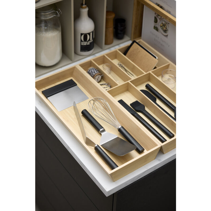 Emma Dough cutter Emma Dough cutter