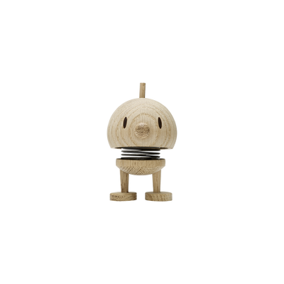 Bumble Hoptimist