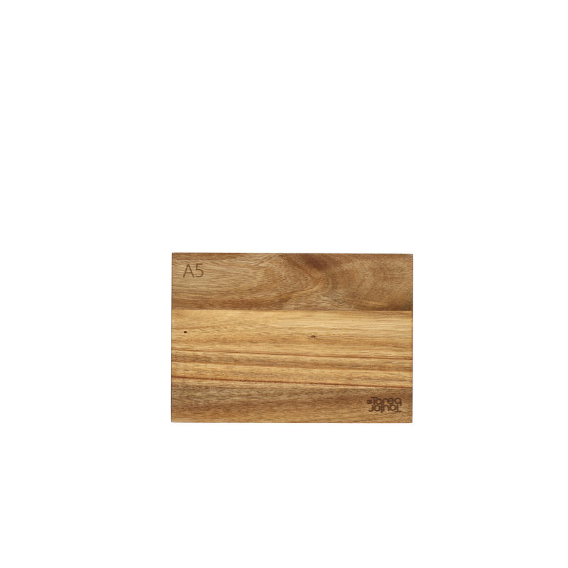 Tarragon Sk&aelig;rebr&aelig;t