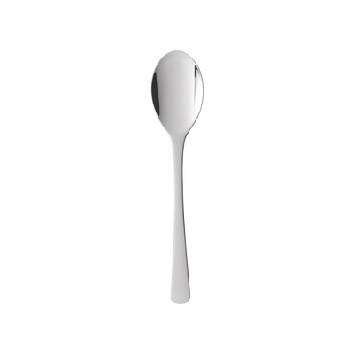 Steel Line Cuillère de table Steel Line Cuillère de table