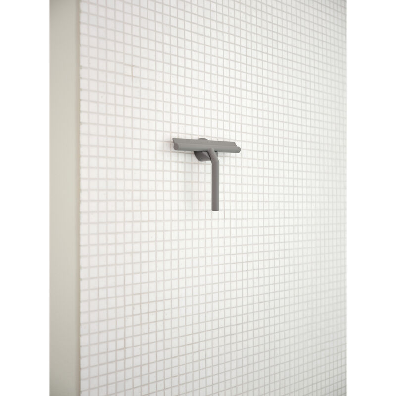 Solo Duschabzieher 2 Teile