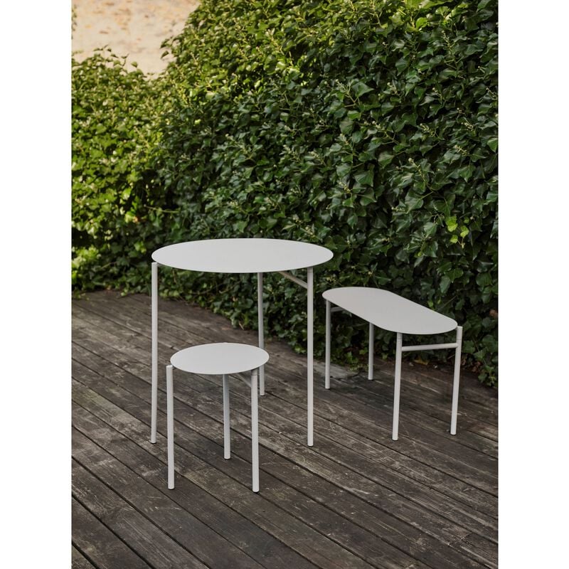 Disc Bord Disc Bord