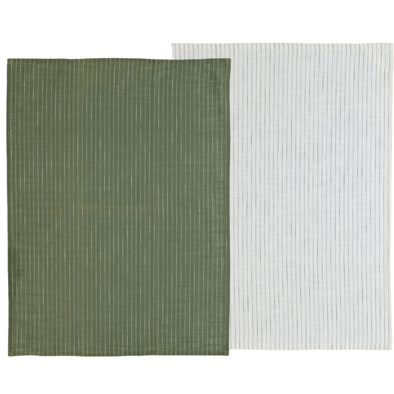 Line Kj&oslash;kkenh&aring;ndkle 2 stk.