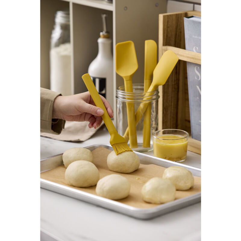 Emma Spatula spoon Emma Spatula spoon