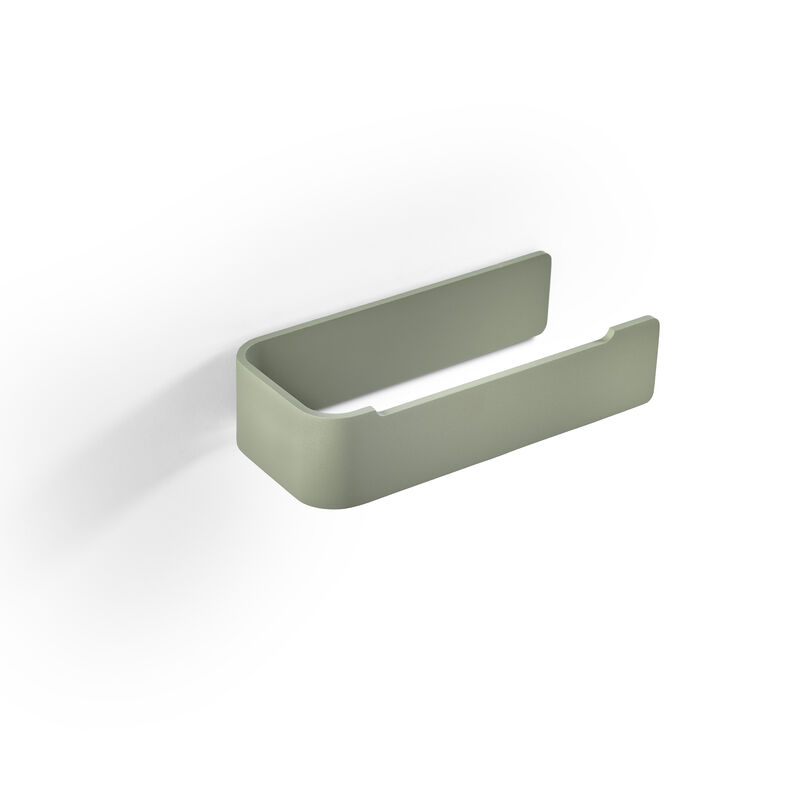 Ume Toilettenpapierhalter