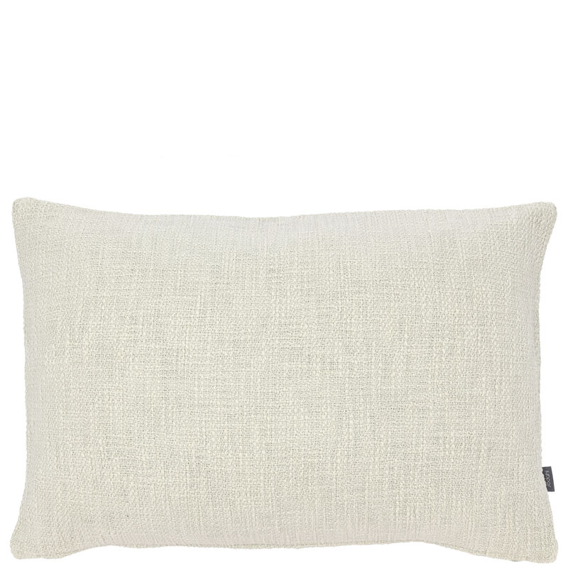 Boucl&eacute; Coussin