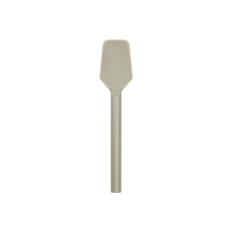 Emma Spatula spoon
