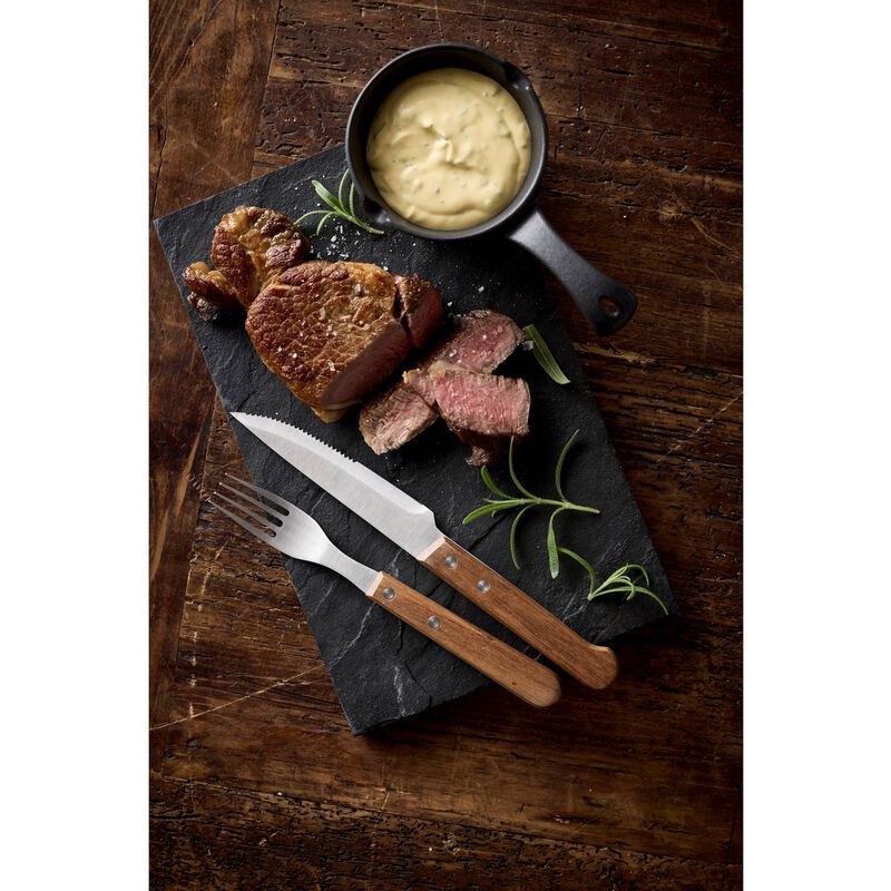 Grillbestick 8 st Grillbestick 8 st