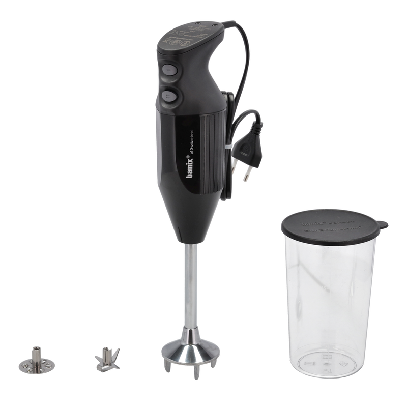 Daily Stavblender 140 watt