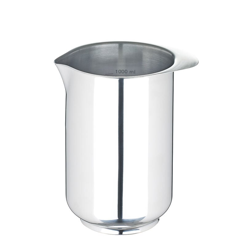 Classic Miksekanne Classic Miksekanne