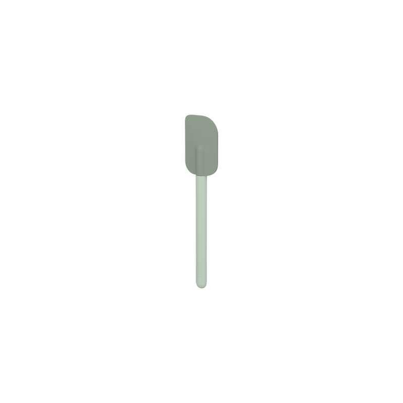 Chef it Spatula Chef it Spatula