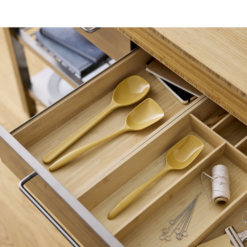 NEW Classic Grytskedset 3 delar