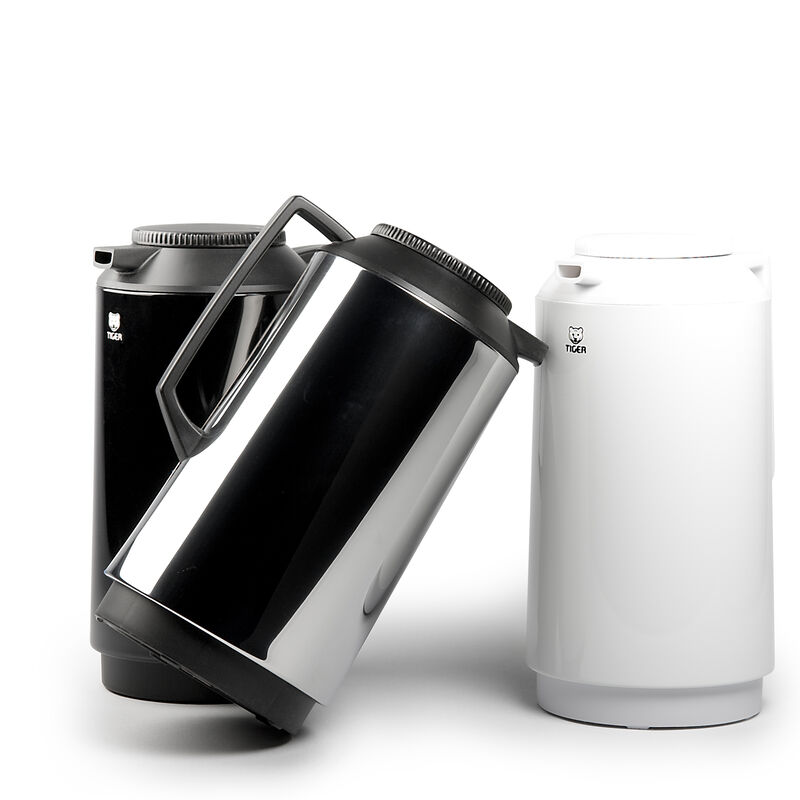 Termoskanna Termoskanna