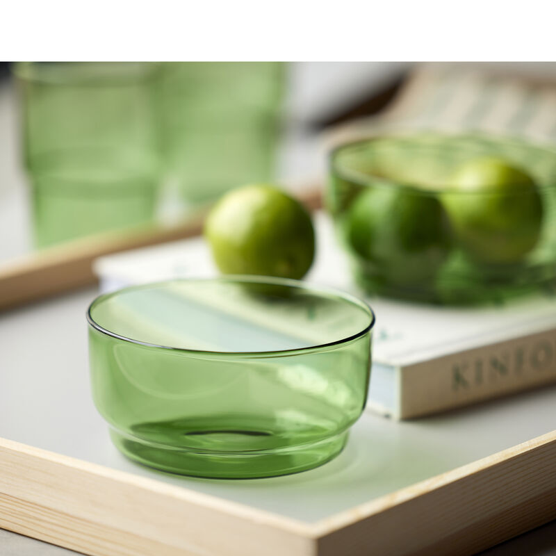 Torino Schale 2 Stck.