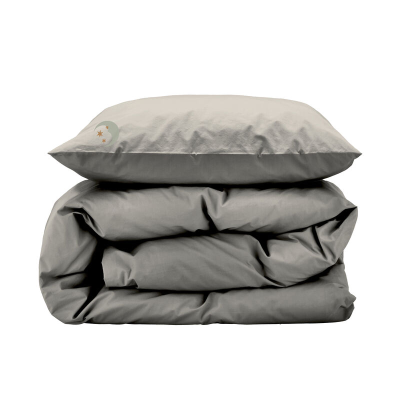 Bonne Nuit Sengetøj