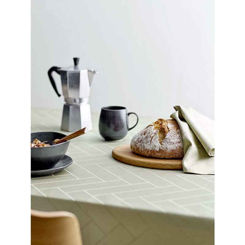 Tiles Damas Nappe Tiles Damas Nappe