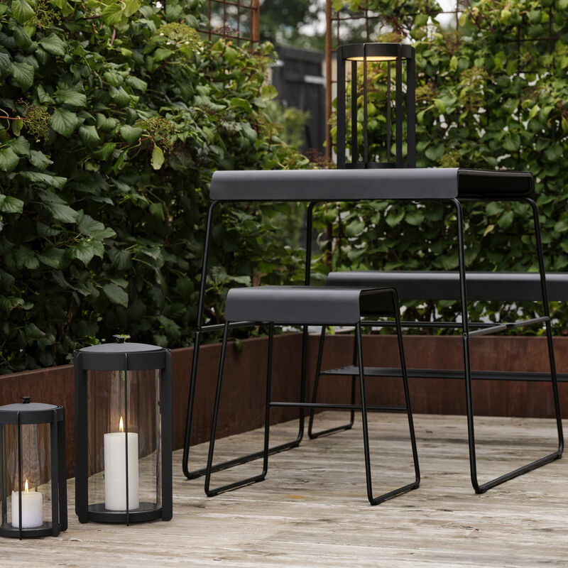 Firefly Lanterne LED