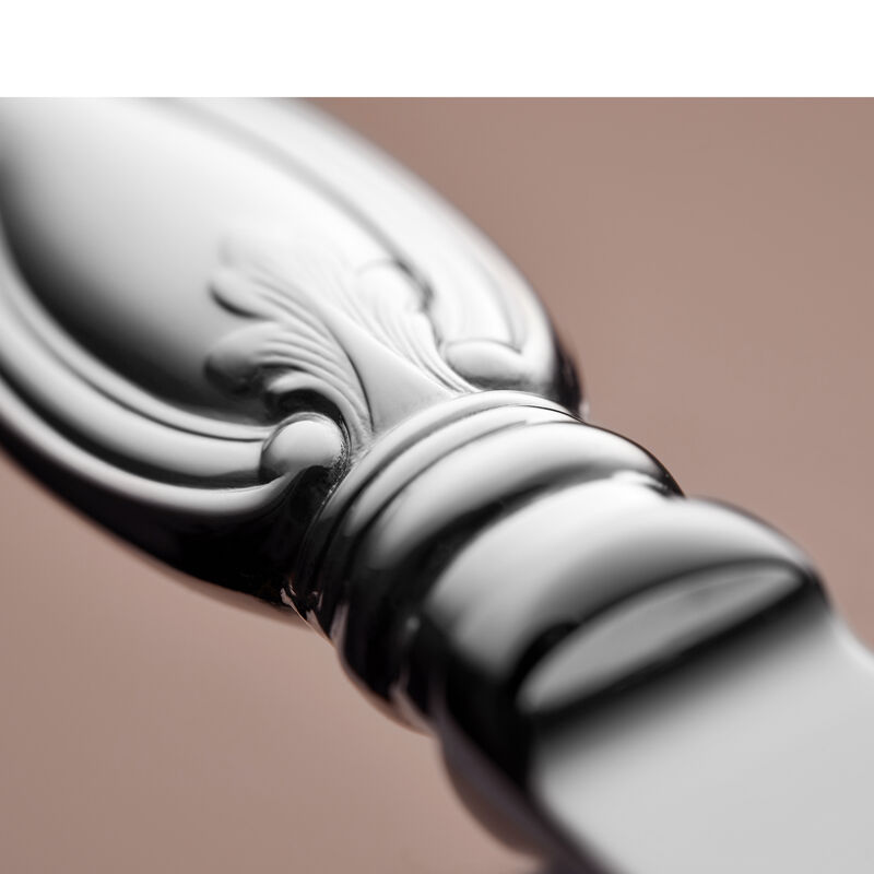 Olga Table knife Olga Table knife