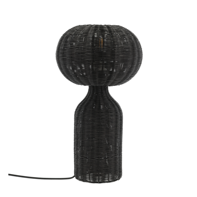 Werna Lampe de table