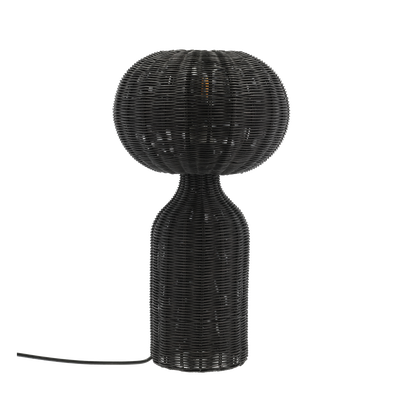 Werna Lampe de table