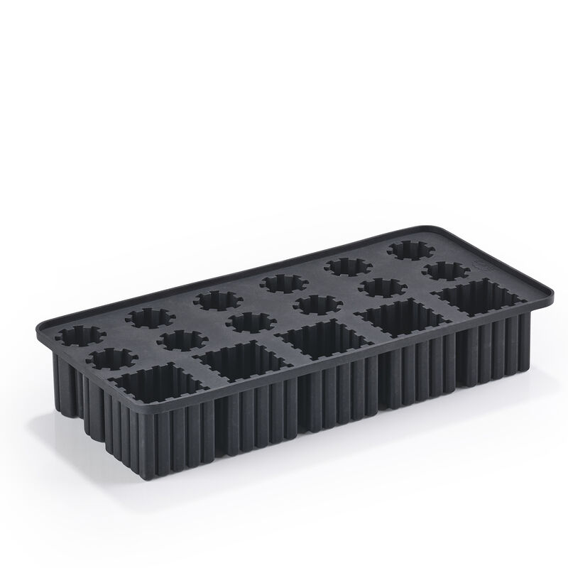 Singles Isbitsl&aring;da