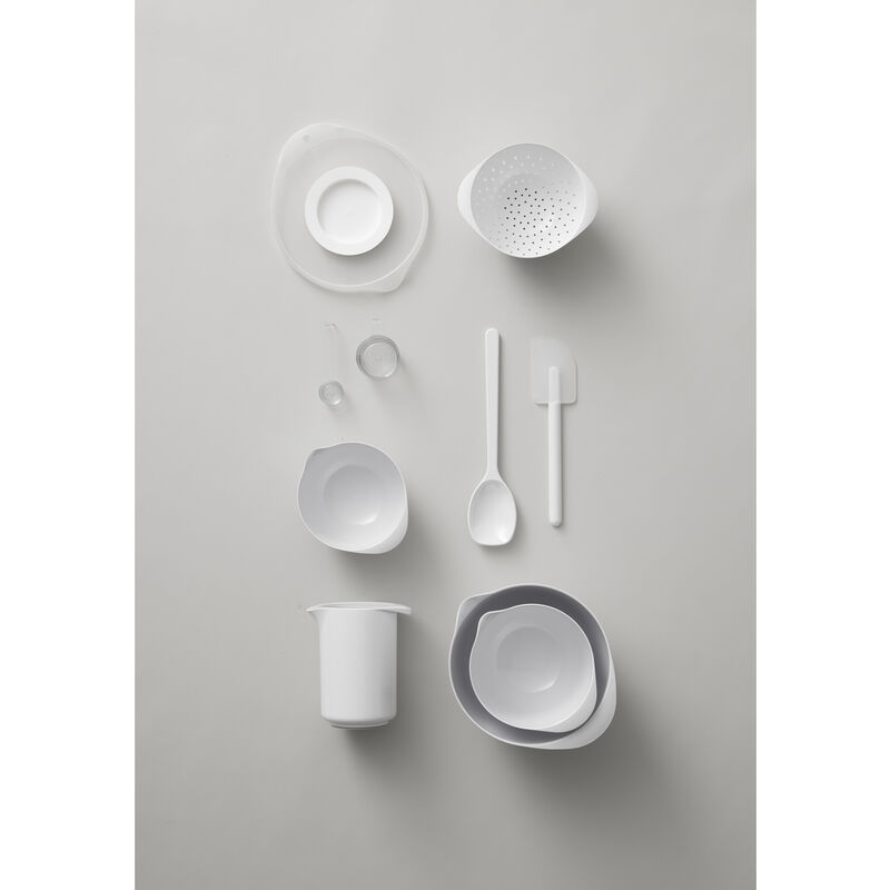 Mensura Verre doseur