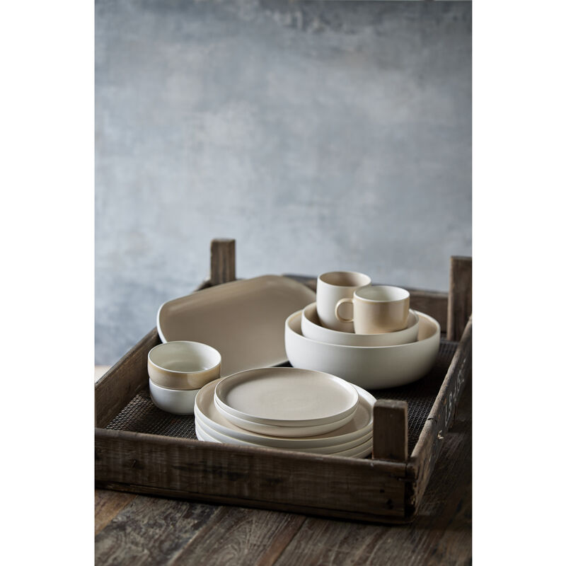 North Frokosttallerken North Frokosttallerken