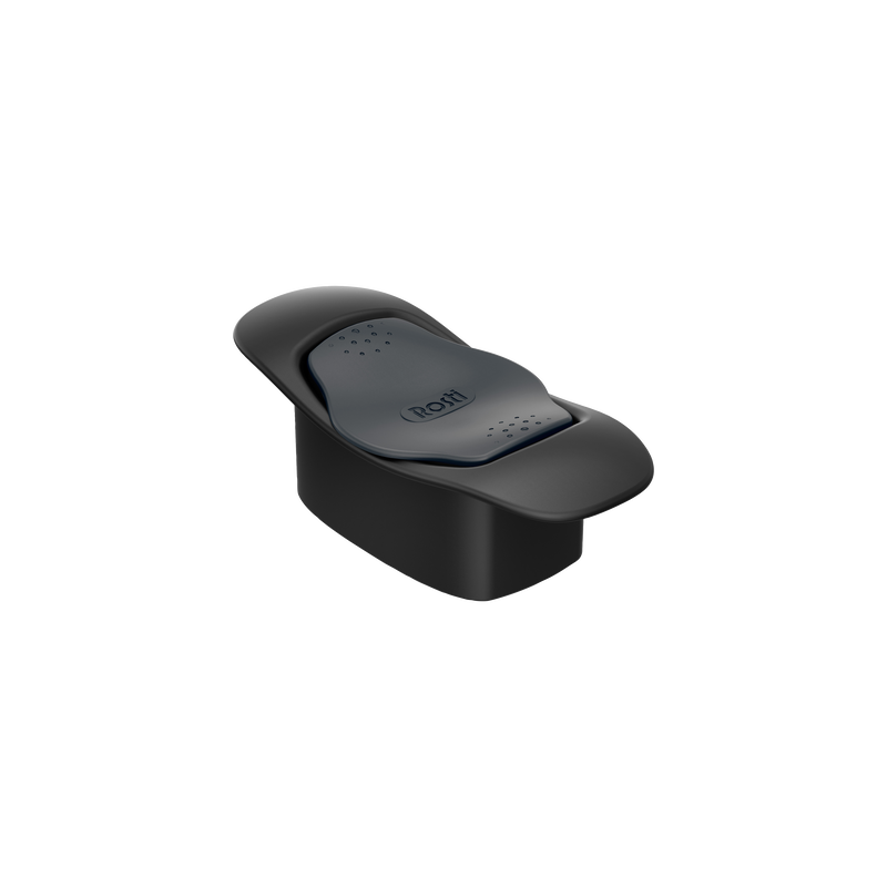 Classic Coupe-Hasselback