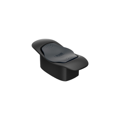 Classic Hasselback cutter