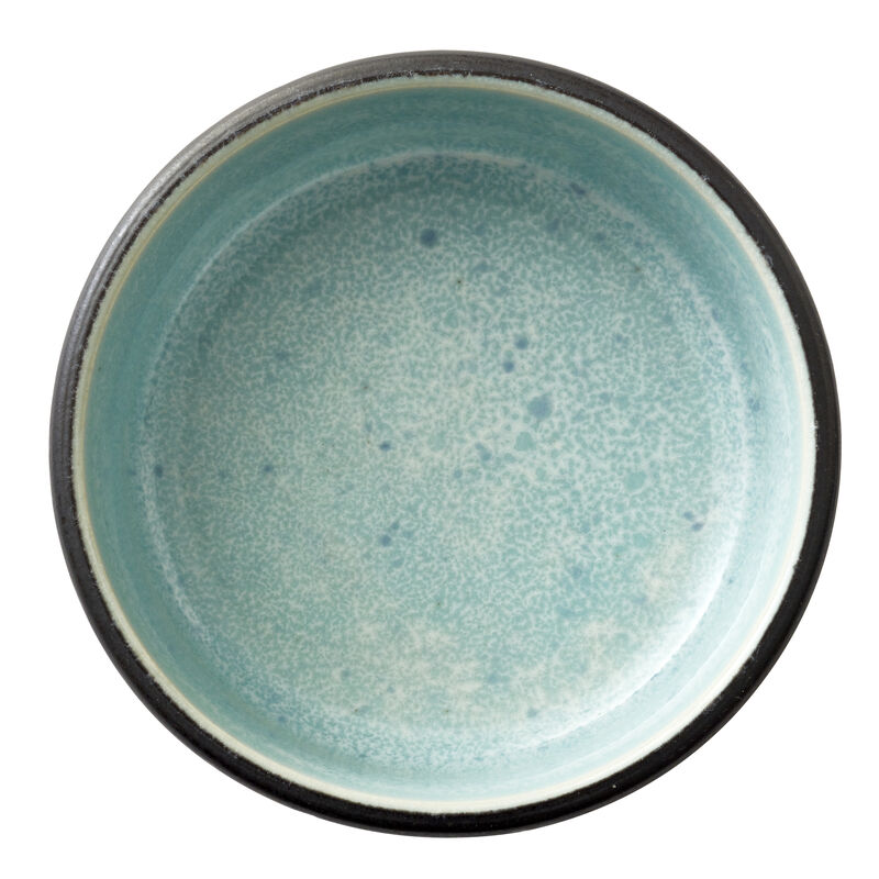 Gastro Minischalenset