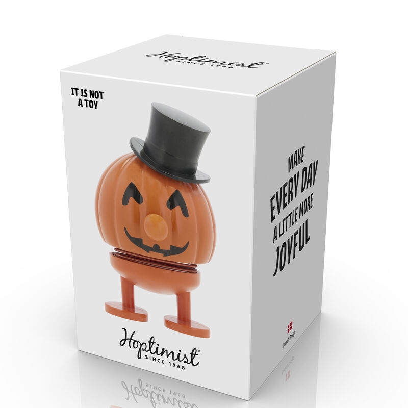 Halloween Magic Hoptimist Halloween Magic Hoptimist