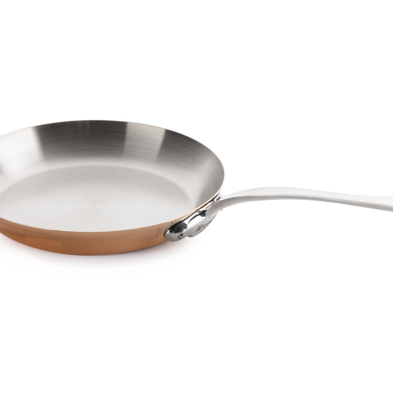 M'150S Frying pan