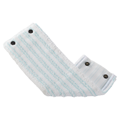 Combi/Clean Twist XL Moppduk micro duo