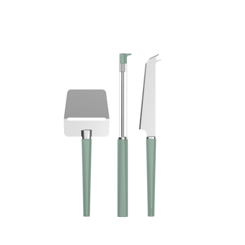 Emma Ostset 3 st Emma Ostset 3 st