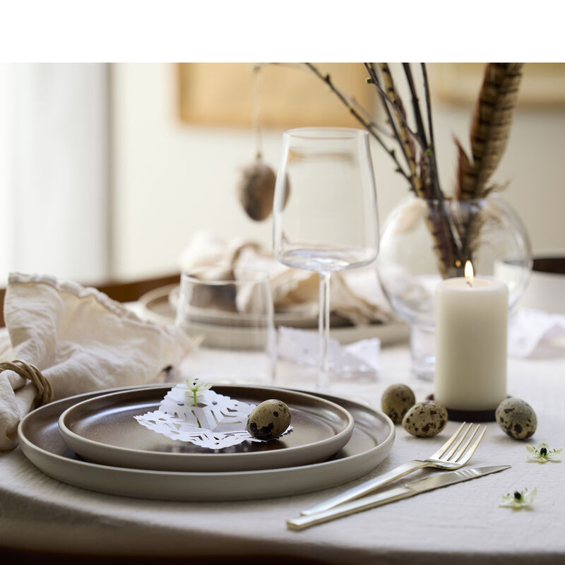 Storm Cutlery set 16 parts