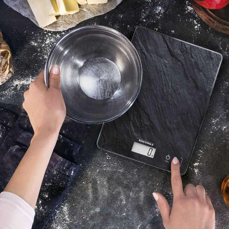 Page Compact 300 K&ouml;ksv&aring;g