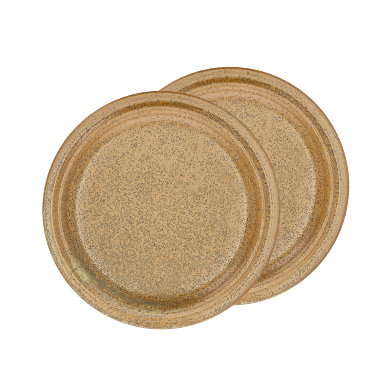 Evig Frokosttallerken 2 stk. Evig Frokosttallerken 2 stk.