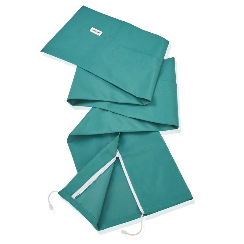 Trekk paraplyt&oslash;rkestativ