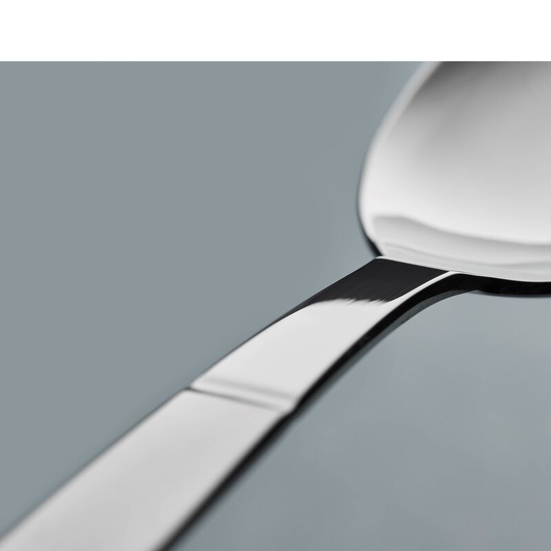 Rejka Cuillère de table