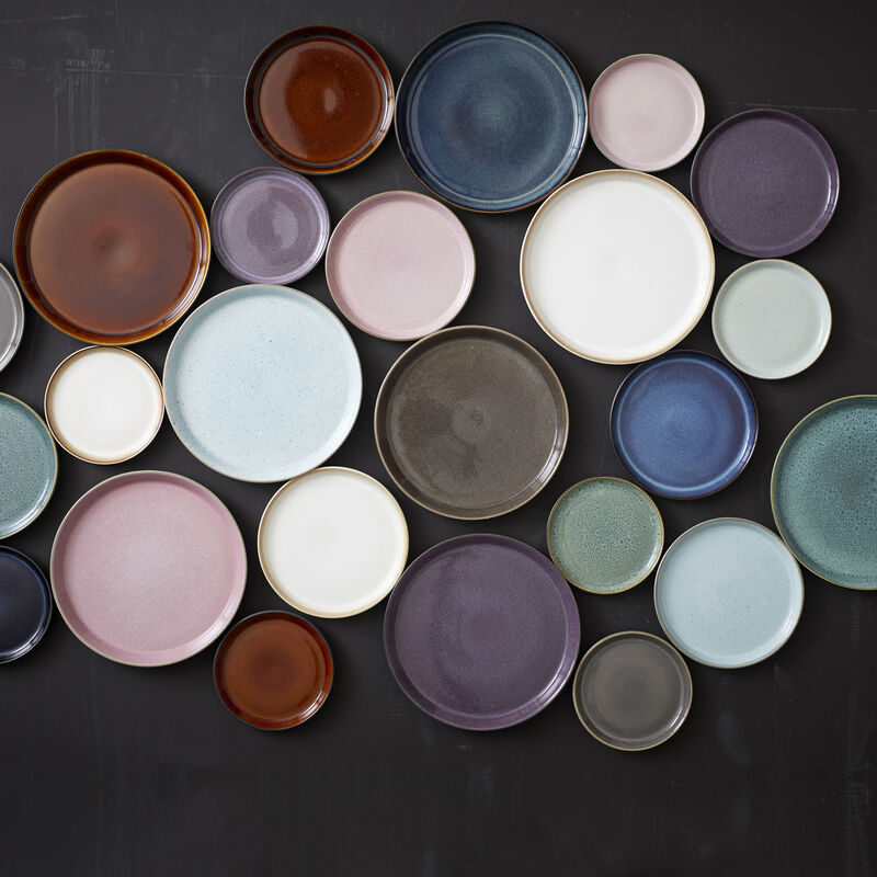 Gastro Plate Gastro Plate