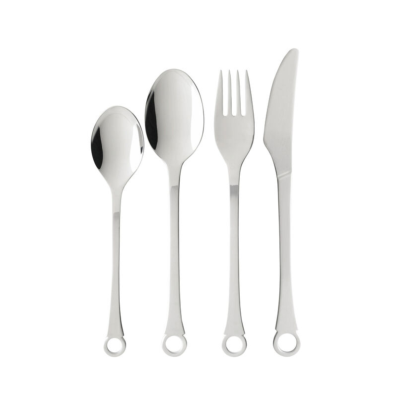 Pantry Ensemble de couverts 16 pieces Pantry Ensemble de couverts 16 pieces