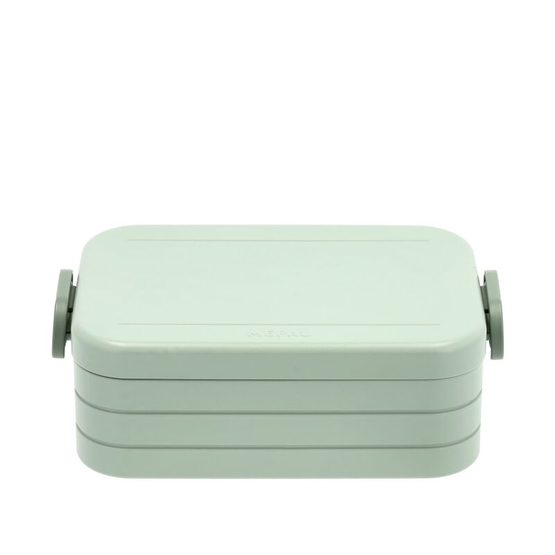 TAB Bento M Matl&aring;da