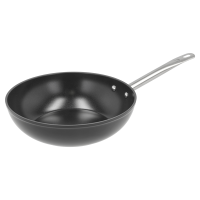 Wok Wok