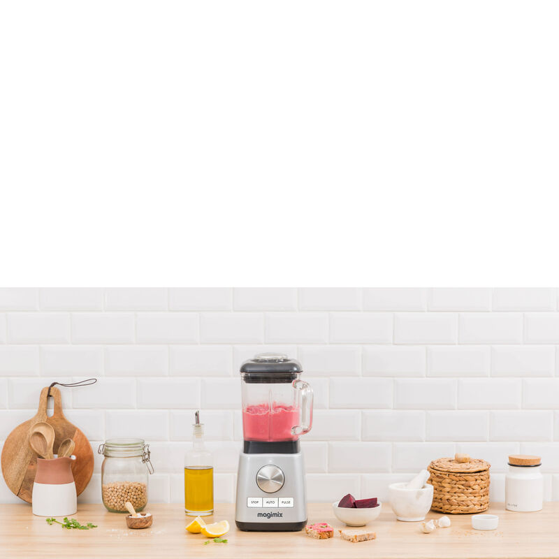 Power 3 Blender 1000 watt