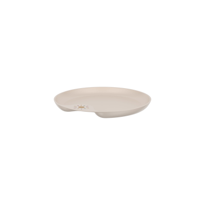 Mio B&oslash;rnetallerken