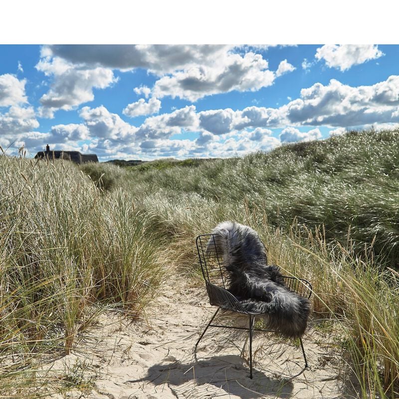 Svale Chair Svale Chair