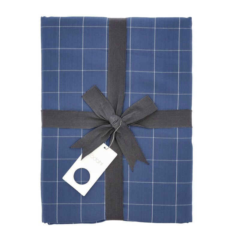 Vista Tischtuch Vista Tischtuch